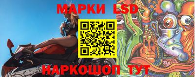 кокаин премиум Пыть-Ях