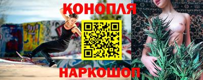 кокаин премиум Пыть-Ях